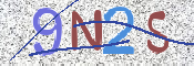 CAPTCHA Imagem