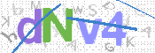 CAPTCHA Imagem