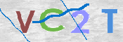 CAPTCHA Imagem