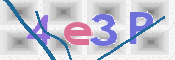 CAPTCHA Imagem