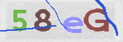 CAPTCHA Imagem