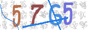 CAPTCHA Imagem