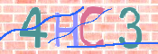 CAPTCHA Imagem