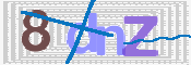 CAPTCHA Imagem