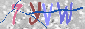 CAPTCHA Imagem