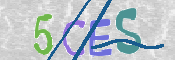 CAPTCHA Imagem