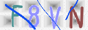 CAPTCHA Imagem