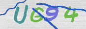 CAPTCHA Imagem