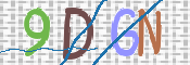 CAPTCHA Imagem