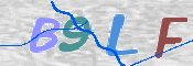 CAPTCHA Imagem