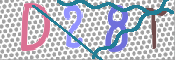 CAPTCHA Imagem