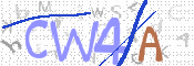 CAPTCHA Imagem