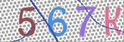 CAPTCHA Imagem