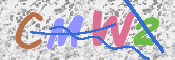 CAPTCHA Imagem