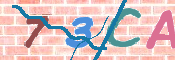 CAPTCHA Imagem
