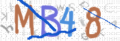 CAPTCHA Imagem
