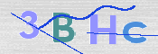 CAPTCHA Imagem