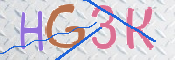 CAPTCHA Imagem