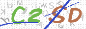 CAPTCHA Imagem