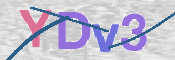 CAPTCHA Imagem