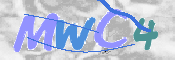CAPTCHA Imagem