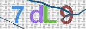 CAPTCHA Imagem