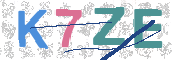 CAPTCHA Imagem