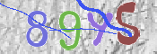 CAPTCHA Imagem