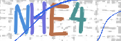 CAPTCHA Imagem