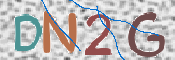 CAPTCHA Imagem