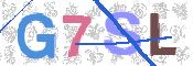 CAPTCHA Imagem