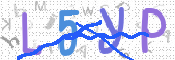 CAPTCHA Imagem