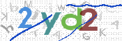 CAPTCHA Imagem