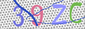 CAPTCHA Imagem