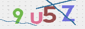 CAPTCHA Imagem