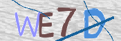 CAPTCHA Imagem