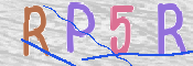 CAPTCHA Imagem