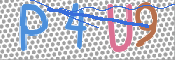 CAPTCHA Imagem