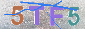 CAPTCHA Imagem