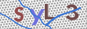 CAPTCHA Imagem