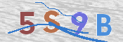 CAPTCHA Imagem