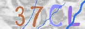 CAPTCHA Imagem
