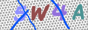 CAPTCHA Imagem