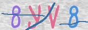CAPTCHA Imagem