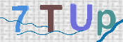 CAPTCHA Imagem