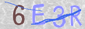 CAPTCHA Imagem