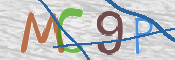 CAPTCHA Imagem
