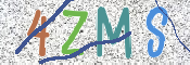 CAPTCHA Imagem