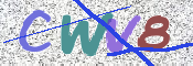 CAPTCHA Imagem