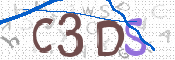 CAPTCHA Imagem